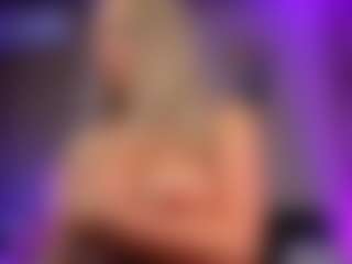 SabrinaJade's Live Sex Cam Show