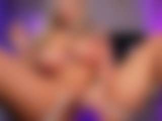 SabrinaJade's Live Sex Cam Show