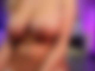 SabrinaJade's Live Sex Cam Show