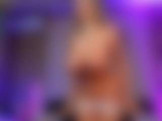 SabrinaJade's Live Sex Cam Show
