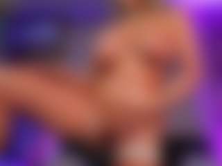SabrinaJade's Live Sex Cam Show