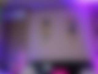 SabrinaJade's Live Sex Cam Show