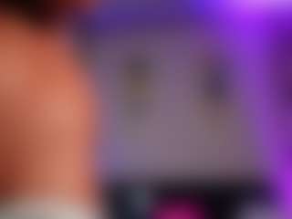 SabrinaJade's Live Sex Cam Show