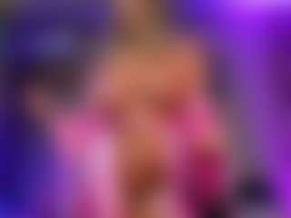 SabrinaJade's Live Sex Cam Show