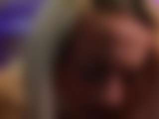 Live-sekscamshow van SabrinaJade
