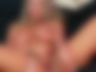 SabrinaJade's Live Sex Cam Show