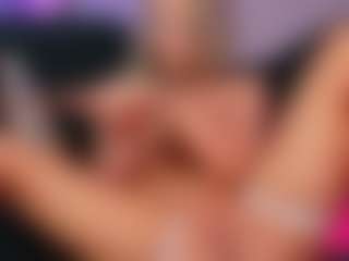 SabrinaJade's Live Sex Cam Show