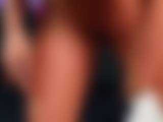 SabrinaJade's Live Sex Cam Show