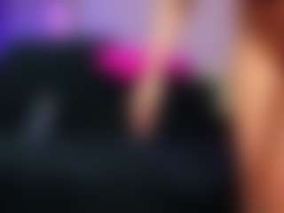 SabrinaJade's Live Sex Cam Show