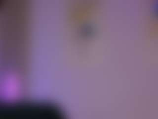 SabrinaJade's Live Sex Cam Show
