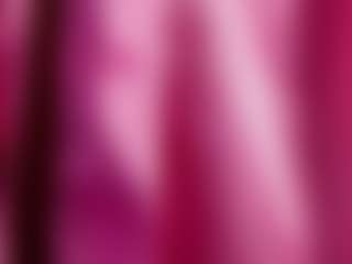 SabrinaJade's Live Sex Cam Show