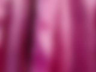 SabrinaJade's Live Sex Cam Show