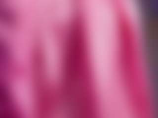 SabrinaJade's Live Sex Cam Show