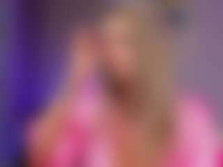 SabrinaJade's Live Sex Cam Show
