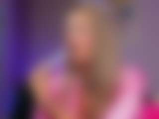 SabrinaJade's Live Sex Cam Show