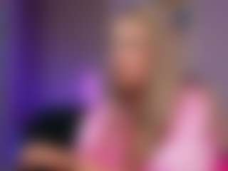 SabrinaJade's Live Sex Cam Show