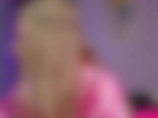 SabrinaJade's Live Sex Cam Show