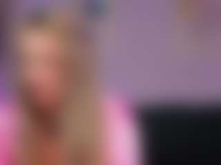 SabrinaJade's Live Sex Cam Show