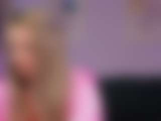 SabrinaJade's Live Sex Cam Show