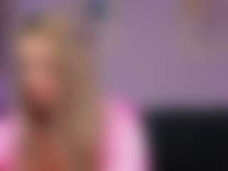 Show in cam erotica live di SabrinaJade