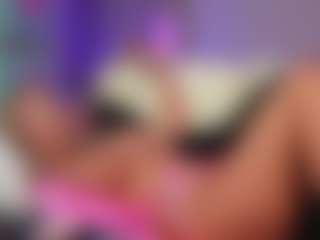 SabrinaJade's Live Sex Cam Show