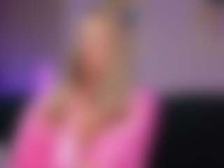 SabrinaJade's Live Sex Cam Show