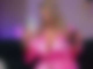 SabrinaJade's Live Sex Cam Show