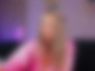 SabrinaJade's Live Sex Cam Show