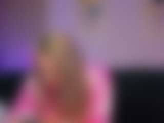 SabrinaJade's Live Sex Cam Show