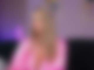 SabrinaJade's Live Sex Cam Show