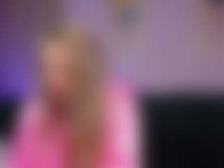 SabrinaJade's Live Sex Cam Show