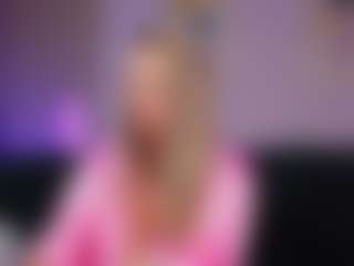 SabrinaJade's Live Sex Cam Show