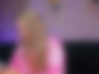 SabrinaJade's Live Sex Cam Show