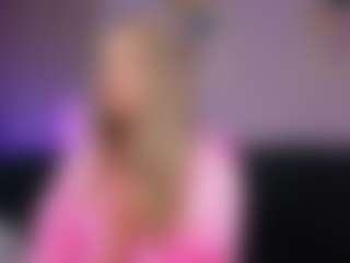 SabrinaJade's Live Sex Cam Show