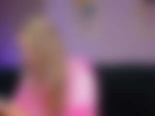 SabrinaJade's Live Sex Cam Show
