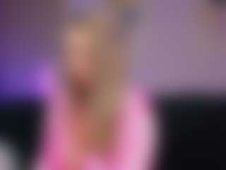 SabrinaJade's Live Sex Cam Show
