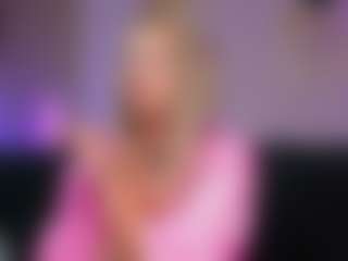 SabrinaJade's Live Sex Cam Show