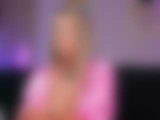 SabrinaJade's Live Sex Cam Show