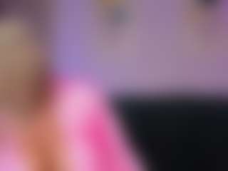 SabrinaJade's Live Sex Cam Show