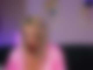 SabrinaJade's Live Sex Cam Show