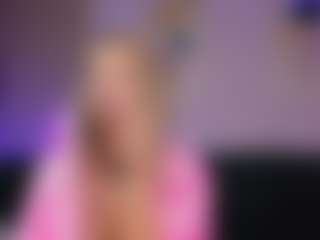 SabrinaJade's Live Sex Cam Show
