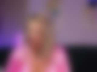 SabrinaJade's Live Sex Cam Show
