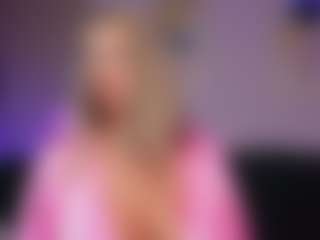 SabrinaJade's Live Sex Cam Show