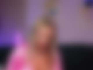 SabrinaJade's Live Sex Cam Show