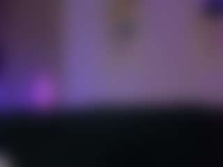 SabrinaJade's Live Sex Cam Show