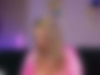 SabrinaJade's Live Sex Cam Show