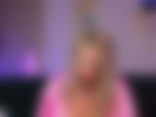 SabrinaJade's Live Sex Cam Show