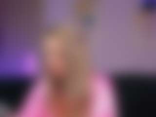 SabrinaJade's Live Sex Cam Show