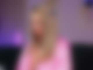 SabrinaJade's Live Sex Cam Show