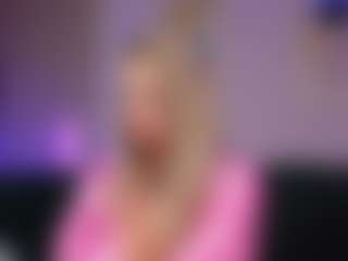 SabrinaJade's Live Sex Cam Show